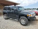HUMMER H3 Image 3