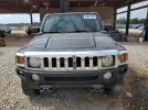 HUMMER H3 Image 13