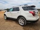 Ford Explorer Xlt Image 5