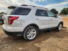 Ford Explorer Xlt Image 13
