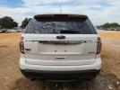 Ford Explorer Xlt Image 3