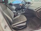 Ford Focus Se Image 12
