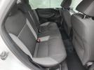 Ford Focus Se Image 10