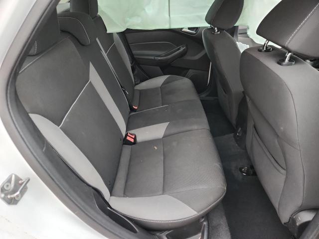 Ford Focus Se Image 10