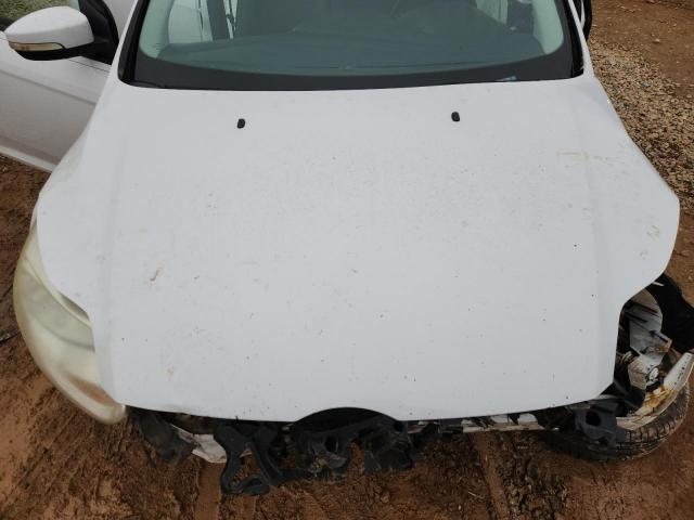 Ford Focus Se Image 9