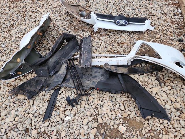 Ford Focus Se Image 2