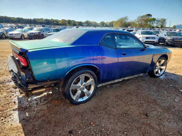 Dodge Challenger R/t Image 7