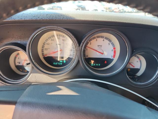 Dodge Challenger R/t Image 3