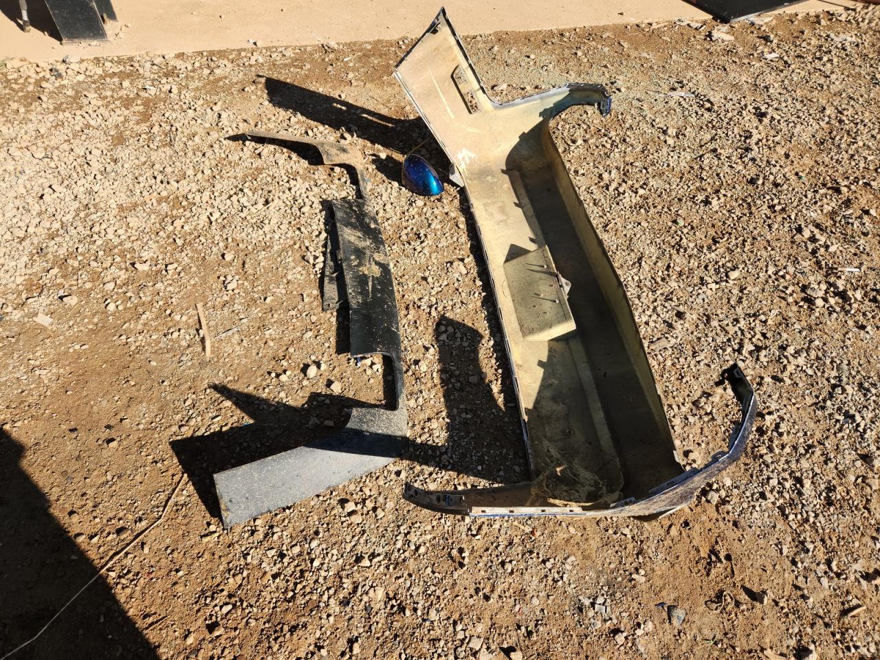 Dodge Challenger R/t Image 6