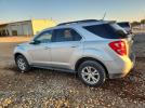 Chevrolet Equinox Lt Image 14