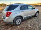 Chevrolet Equinox Lt Image 5