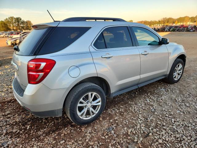 Chevrolet Equinox Lt Image 5