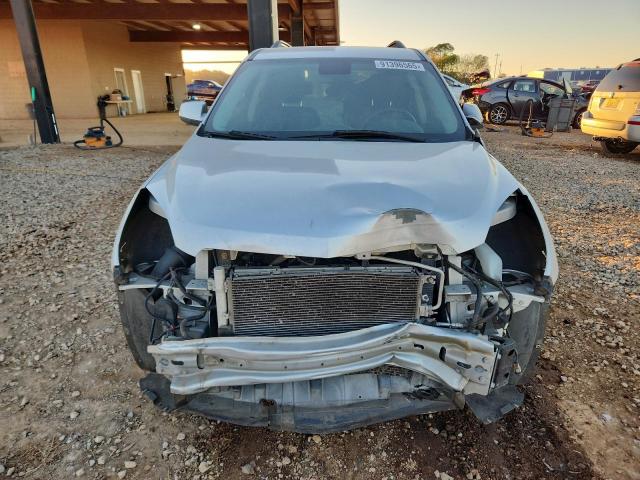 Chevrolet Equinox Lt Image 7