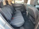 Chevrolet Equinox Lt Image 12