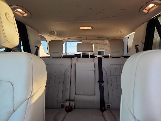 Mercedes-Benz GLE 350 Image 13