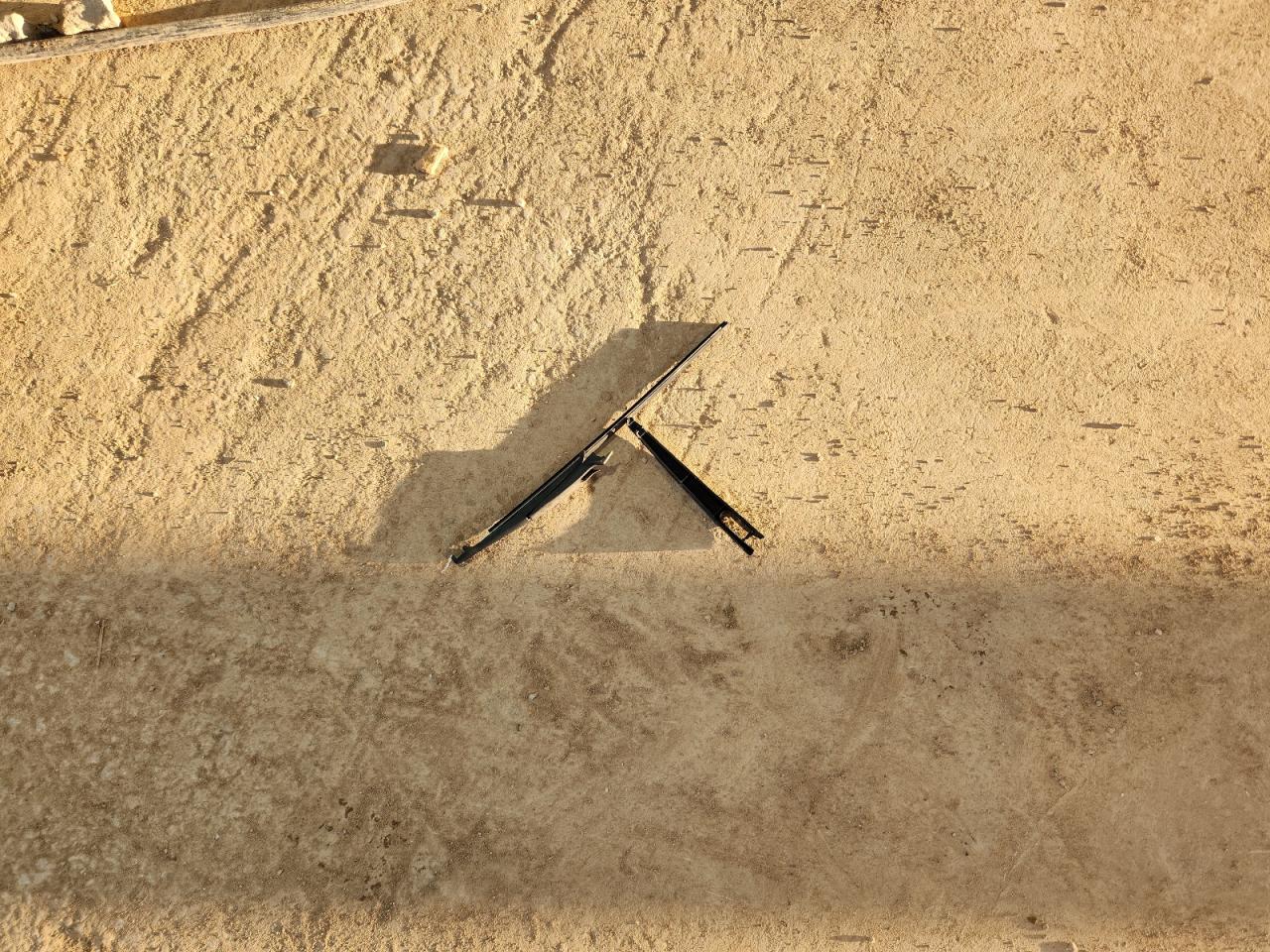 Mercedes-Benz GLE 350 Image 11