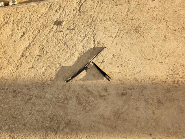 Mercedes-Benz GLE 350 Image 11