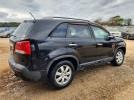 Kia Sorento Base Image 13