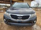Kia Sorento Base Image 2