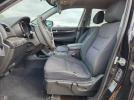 Kia Sorento Base Image 7