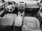 Kia Sorento Base Image 4