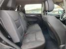 Kia Sorento Base Image 8