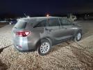 Kia Sorento L Image 7
