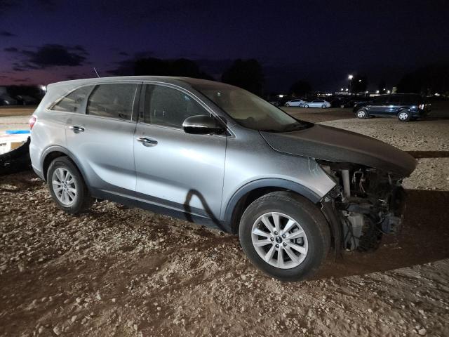 Kia Sorento L Image 6