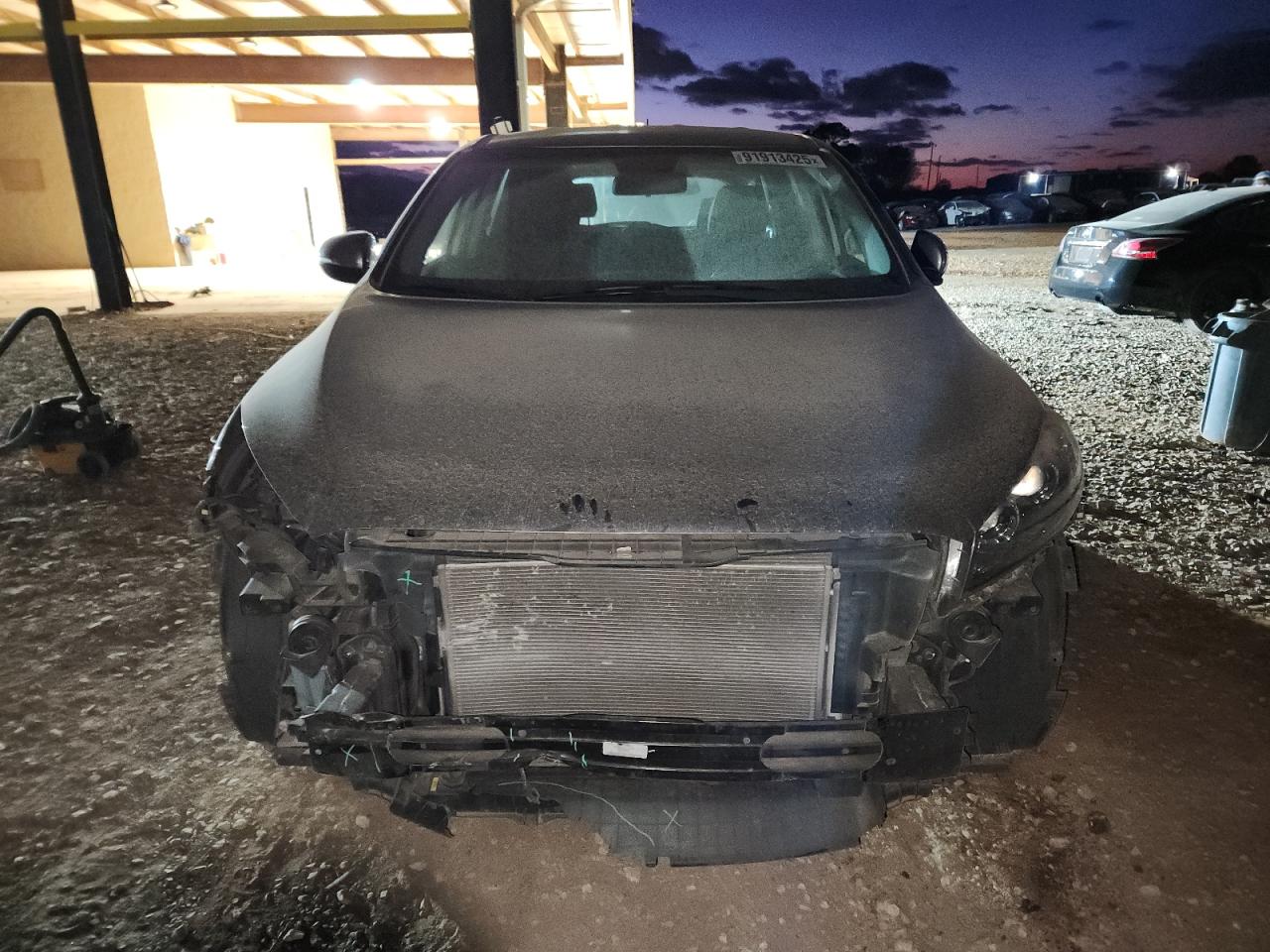 Kia Sorento L Image 12