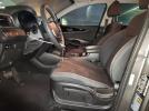 Kia Sorento L Image 10