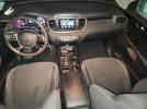 Kia Sorento L Image 8