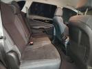 Kia Sorento L Image 11