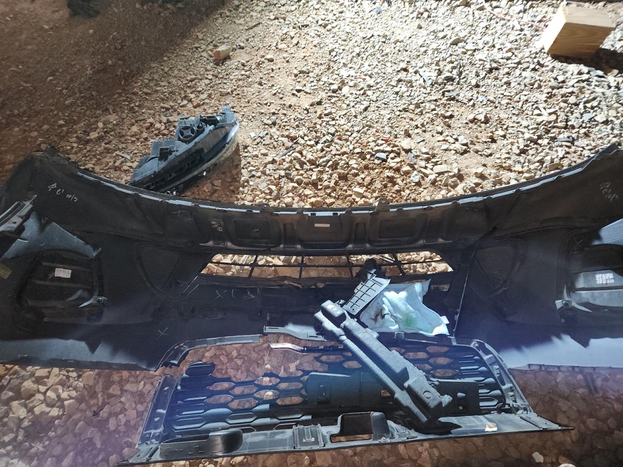 Kia Sorento L Image 2