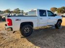 Chevrolet Silverado K1500 Crew Cab Image 12