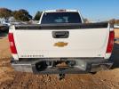 Chevrolet Silverado K1500 Crew Cab Image 2