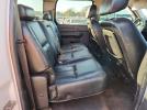 Chevrolet Silverado K1500 Crew Cab Image 6
