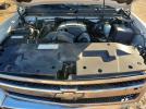 Chevrolet Silverado K1500 Crew Cab Image 7