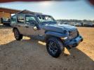 Jeep Wrangler Sport Image 6