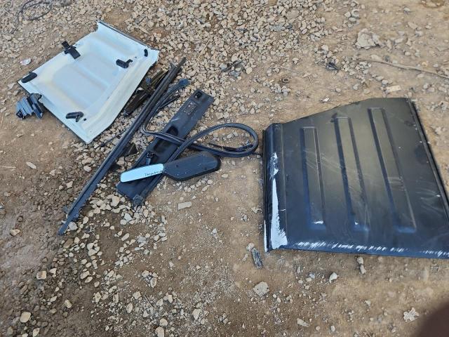 Jeep Wrangler Sport Image 12