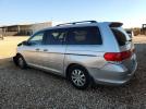 Honda Odyssey Exl Image 11