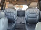 Honda Odyssey Exl Image 6