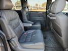 Honda Odyssey Exl Image 7