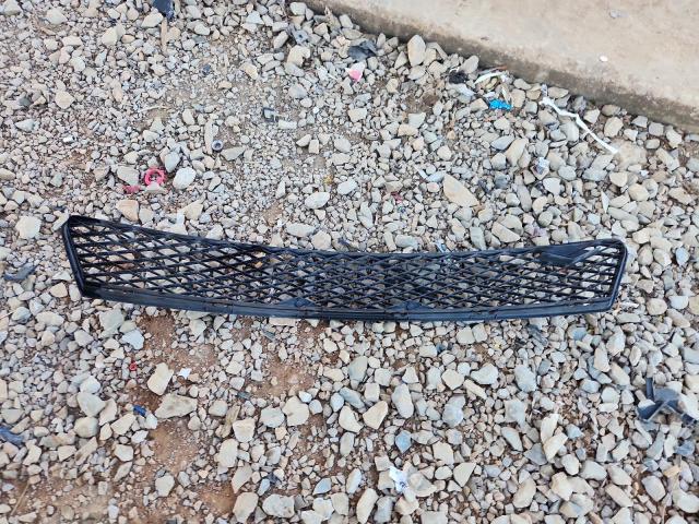 Honda Odyssey Exl Image 4