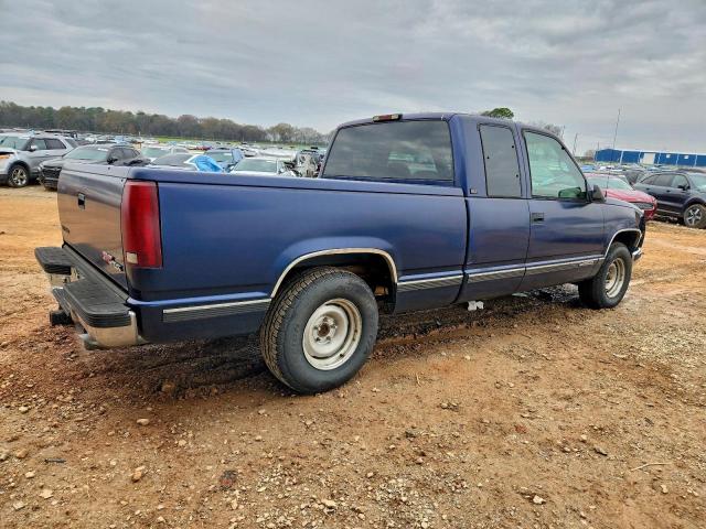 GMC Sierra C1500 Image 5