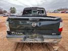Nissan Titan S Image 12