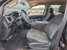 Nissan Titan S Image 9
