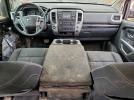 Nissan Titan S Image 11