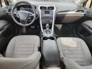 Ford Fusion S Image 7
