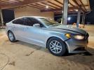 Ford Fusion Se Image 12