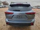 Toyota Highlander Xle Image 9
